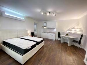 MonteGrappa Boutique