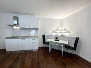 MonteGrappa Boutique