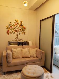 Alpine Villas Cozy Staycation