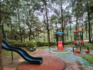 Alpine Villas Cozy Staycation