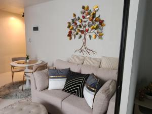 Alpine Villas Cozy Staycation