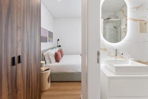 GuestReady - Tutti Frutti Studios