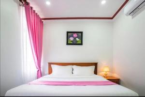 Boeung Prolet Guest House