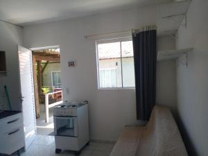 Apartamentos Rua Jaguar praia de bombas
