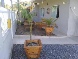 Apartamentos Rua Jaguar praia de bombas