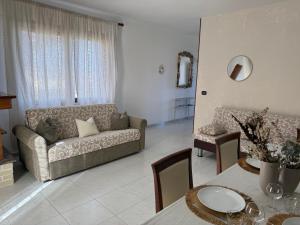 Valledoria Holiday Apartment - Terrazza 1P img8