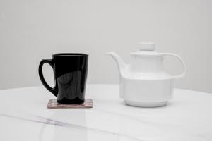 Serene bnb, Syokimau