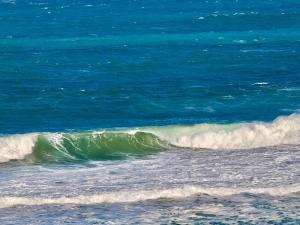 Dúplex Mies de Usgo