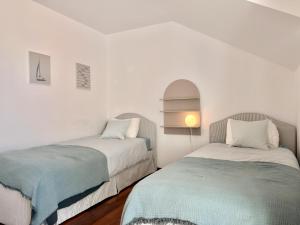 Dúplex Mies de Usgo