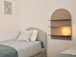 Dúplex Mies de Usgo