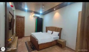 Hotel O THE CHAKERI CRYSTAL