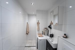 In the heart of Tilburg