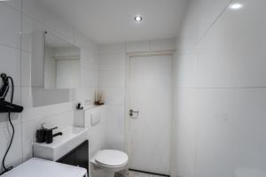 In the heart of Tilburg