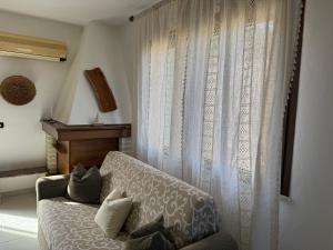 Valledoria Holiday Apartment - Terrazza 1P img17