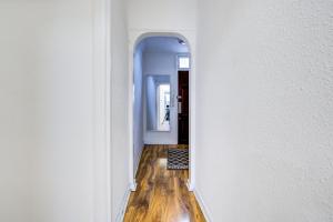 Maida Vale Urban Residence
