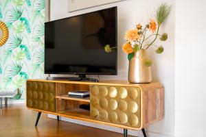 Cienfuegos by United Renters