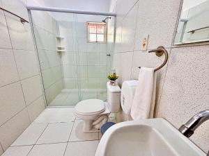 POUSADA ESTRELA DA MANHÃ