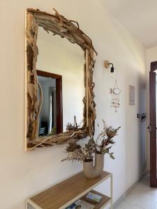 Valledoria Holiday Apartment - Terrazza 1P img7