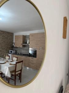 Valledoria Holiday Apartment - Terrazza 1P img12