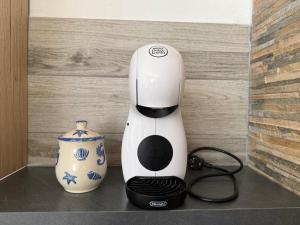 Valledoria Holiday Apartment - Terrazza 1P img13