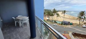 Seabrook 405 - Sleeps 4