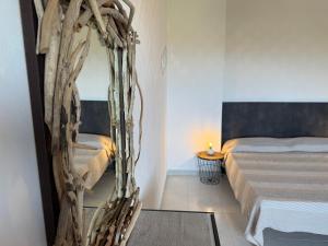 Valledoria Holiday Apartment - Terrazza 1P img20