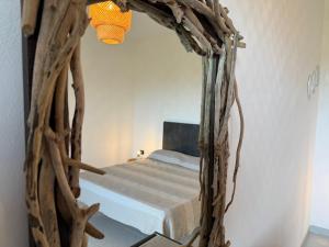 Valledoria Holiday Apartment - Terrazza 1P img23