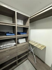 Beautiful, apartment near CC Único, Estadio R Martinez