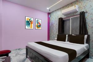 Hotel O Singh Inn