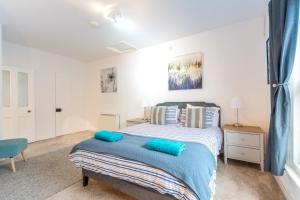 1 Bed in Cromer oc-d33132