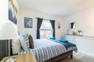 1 Bed in Cromer oc-d33132