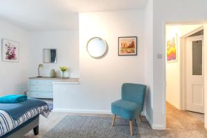 1 Bed in Cromer oc-d33132