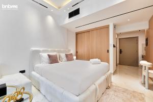 bnbmehomes - Burj Al Nujoom