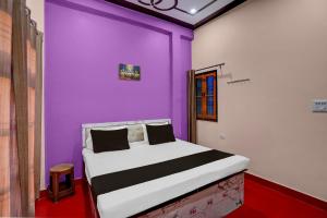 HOTEL O SS GRAND INN