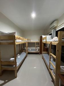 Charlina Inn Panglao