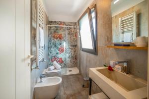 Alternative Resort & SPA