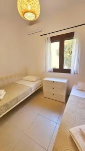 Gardenia Terra & Pool