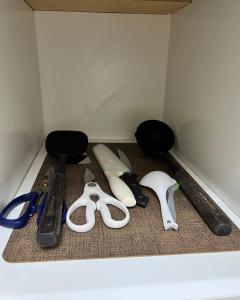 The Lumora Cove at Shore 2 Residences