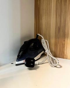 The Lumora Cove at Shore 2 Residences