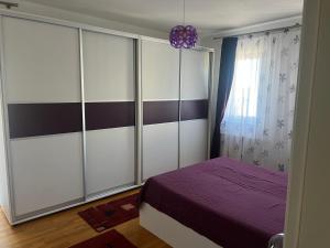 Apartament Debussy