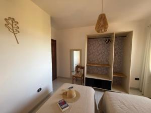 Valledoria Holiday Apartment - Terrazza 1P img27