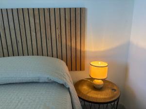 Valledoria Holiday Apartment - Terrazza 1P img26