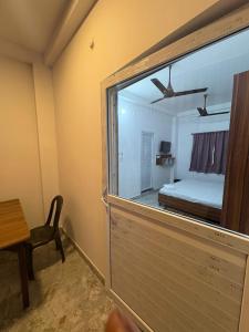 Satyamev Grand Inn