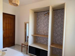 Valledoria Holiday Apartment - Terrazza 1P img28