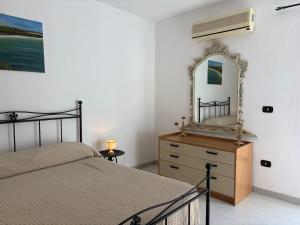 Valledoria Holiday Apartment - Terrazza 1P img29