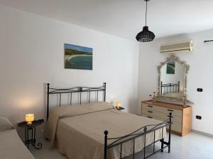 Valledoria Holiday Apartment - Terrazza 1P img30