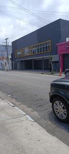 STUDIO VILA MARIA ,EXPO CENTER ,ANHEMBI ,Rodoviaria ,BRÁS