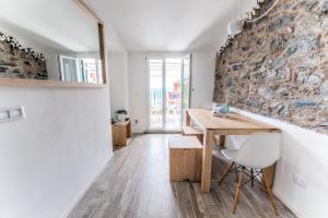 Luxury Seaview Rooftop by The First