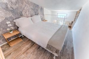 Luxury Seaview Rooftop by The First