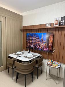 The Grand Haven at Shore Residences